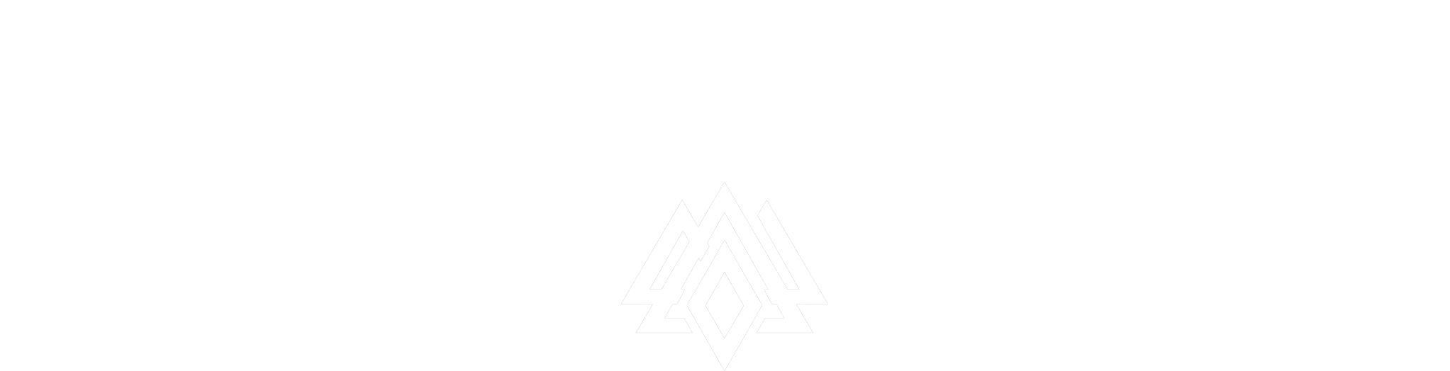 Tattooed Theory logo