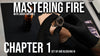 Mastering Fire - Color Tattoo Course