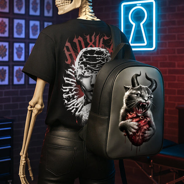 Apparel