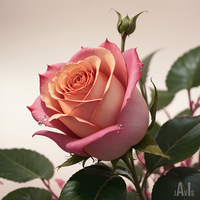jAvIs Rose Pack - Volume 1