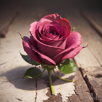 jAvIs Rose Pack - Volume 1