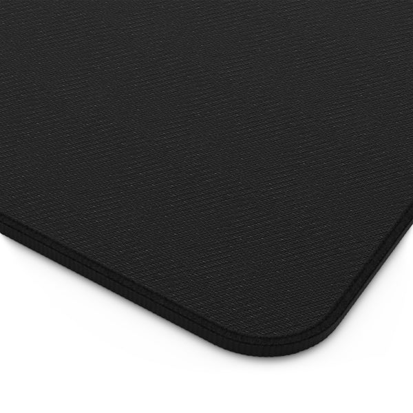 Flesh wall - Desk Mat