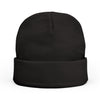 Tattooed Theory T Knit Beanie (Embroidery)