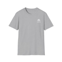 XVI Classic White T-Shirt