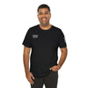 Tattooed Theory Skull T Sleeve Tee - Tattooed Theory Graphic Tee