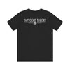 Tattooed Theory Graphic Tee