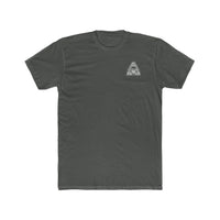 Ouija Cotton Crew Tee