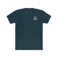 Ouija Cotton Crew Tee