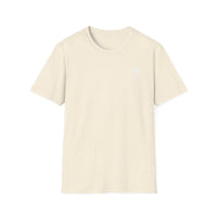 XVI Classic White T-Shirt