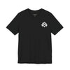 Tattooed Theory Graphic Tee