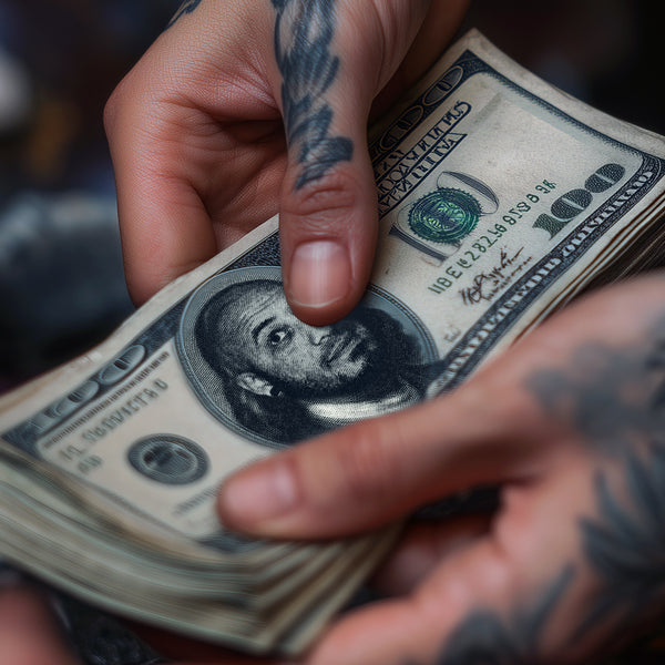 Financing