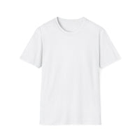 XVI Classic White T-Shirt