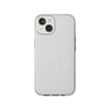 Tattooed Theory Logo Transparent Flexi Phone Cases