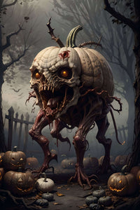 jAvIs Halloween Pack - 2023 Edition