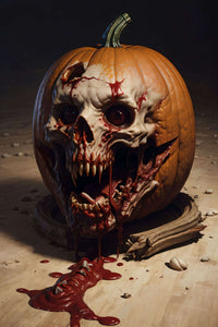jAvIs Halloween Pack - 2023 Edition