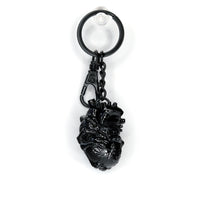 Squeeze - Keychain Charm
