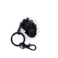 Squeeze - Keychain Charm