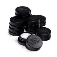 Sample of Skin Theory .25 OZ Tattoo Ointment/Glide
