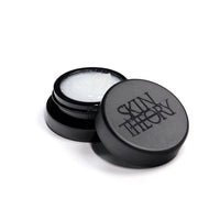 Sample of Skin Theory .25 OZ Tattoo Ointment/Glide