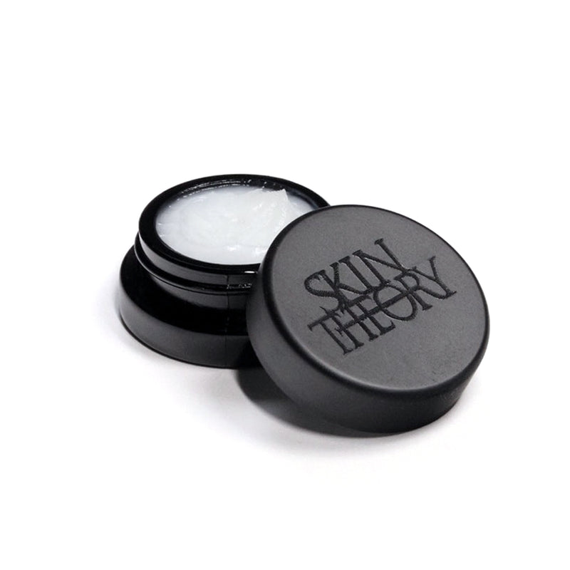 Sample of Skin Theory .25 OZ Tattoo Ointment/Glide