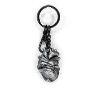 Squeeze - Keychain Charm