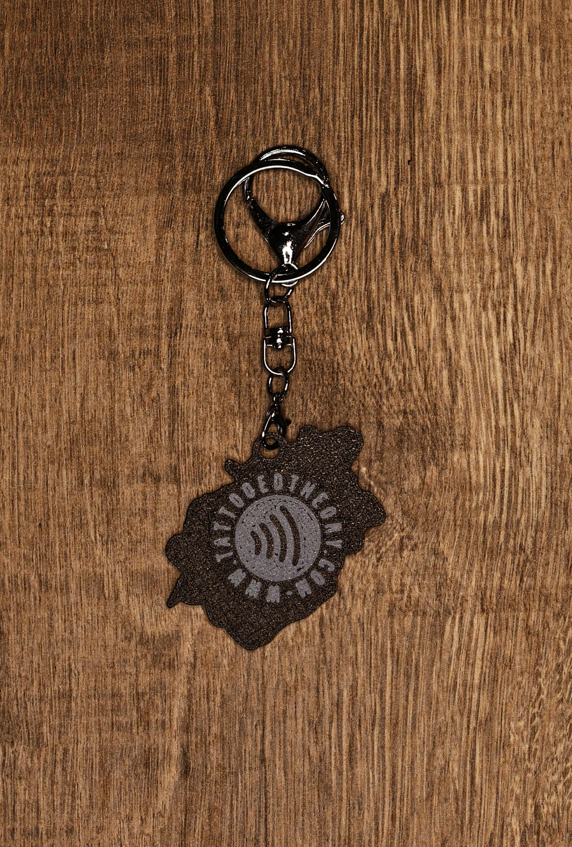 Tattoo Machine NFC Color