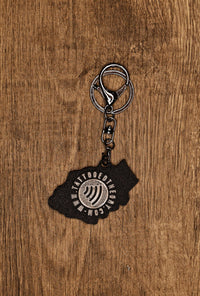 Barber NFC Tag