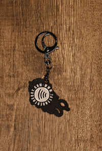 Stylist NFC Tag