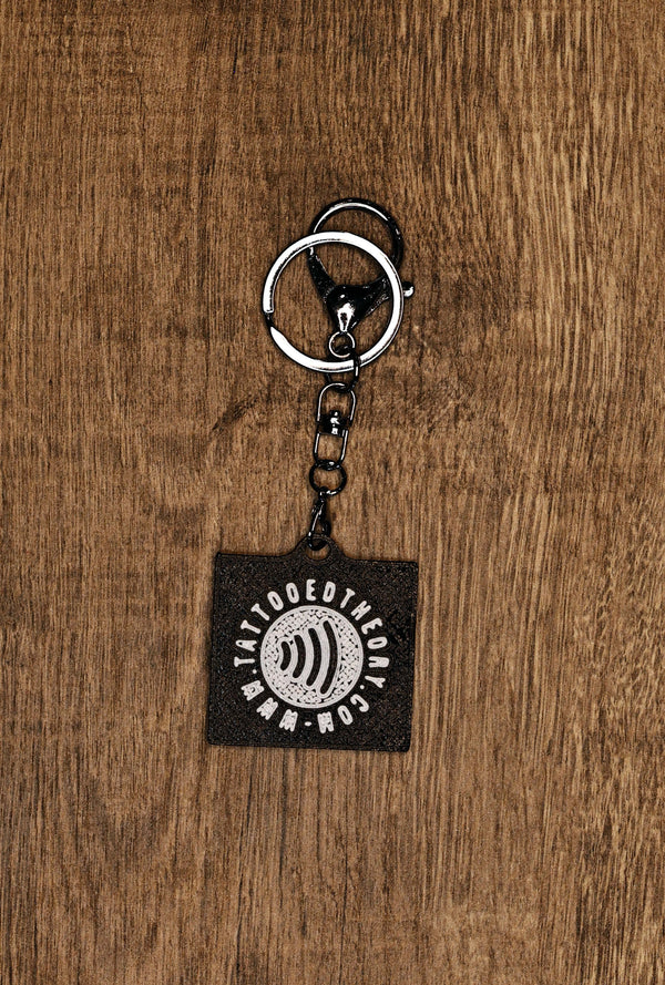 I'd Tap That NFC Tag