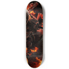 Torment Skateboard Series