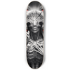 Angel of Death Skateboard Series