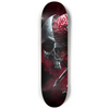 Minds Eyes Skateboard Series