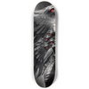 Angel of Death Skateboard Series