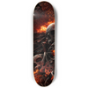 Torment Skateboard Series