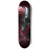 Minds Eyes Skateboard Series
