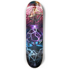 Enlightenment Skateboard Series