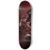 Summons Skateboard Series