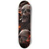 Torment Skateboard Series