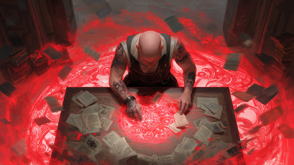 tattooed-theory.myshopify.com image