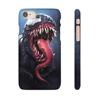 Phone Case Venom - Snap Cases - Tattooed Theory