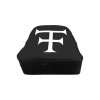 Bags Tattooed Theory - School Backpack - Tattooed Theory