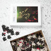 Puzzle Mother of Nature Puzzle (110, 252, 500, 1014-piece) - Tattooed Theory