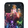 Phone Case Enlightenment - Snap Cases - Tattooed Theory
