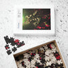 Puzzle Mother of Nature Puzzle (110, 252, 500, 1014-piece) - Tattooed Theory