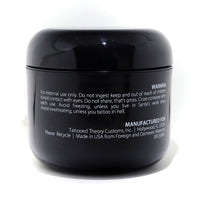 Skin Theory 4.2 OZ Tattoo Ointment/Glide - Tattooed Theory