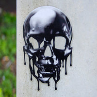 Sticker "Drippy" Sticker - Tattooed Theory