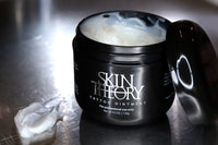 Skin Theory 4.2 OZ Tattoo Ointment/Glide - Tattooed Theory